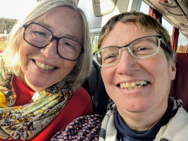 SPD Ortsverein im Bayerischen Landtag