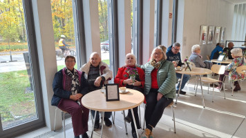 SPD Ortsverein im Bayerischen Landtag