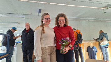 SPD Ortsverein im Bayerischen Landtag