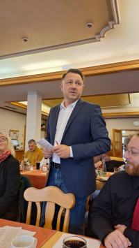 Jens Schönamsgruber