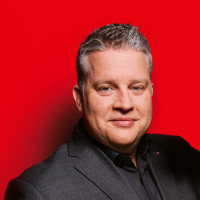 Foto: Carsten Träger