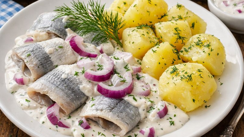 Der rote Aschermittwoch des SPD-Ortsvereins Bad Windsheim